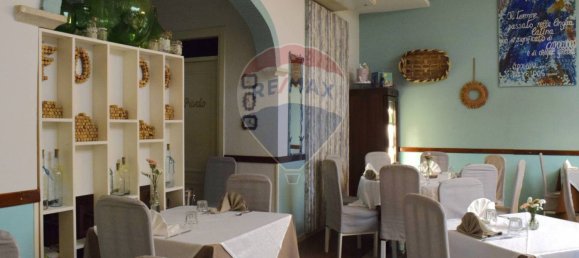 3غرفة عقار تجاري في Telese Terme, Italy رقم 78132 22