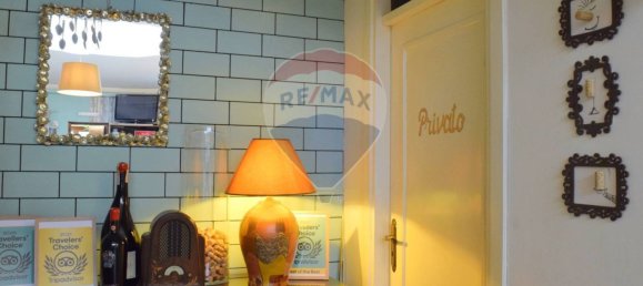 3غرفة عقار تجاري في Telese Terme, Italy رقم 78132 24