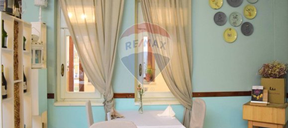 3غرفة عقار تجاري في Telese Terme, Italy رقم 78132 38