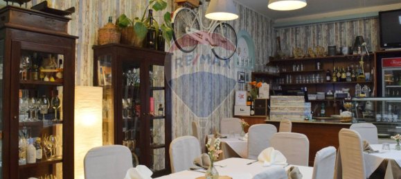 3غرفة عقار تجاري في Telese Terme, Italy رقم 78132 33