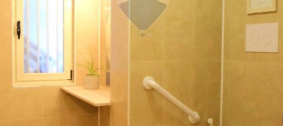 3غرفة عقار تجاري في Telese Terme, Italy رقم 78132 30