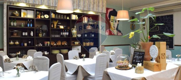 3غرفة عقار تجاري في Telese Terme, Italy رقم 78132 11