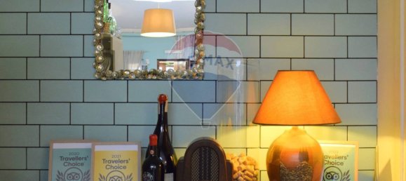 3غرفة عقار تجاري في Telese Terme, Italy رقم 78132 26