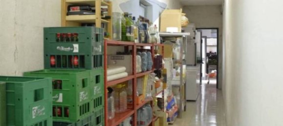 3غرفة عقار تجاري في Telese Terme, Italy رقم 78132 19