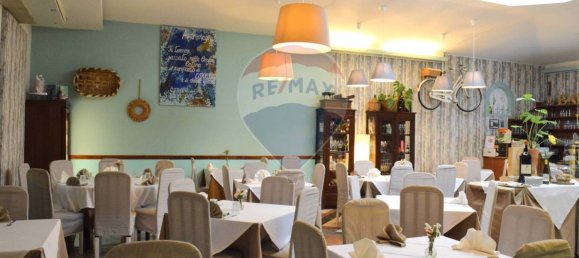 3غرفة عقار تجاري في Telese Terme, Italy رقم 78132 18