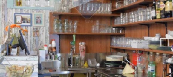 3غرفة عقار تجاري في Telese Terme, Italy رقم 78132 34