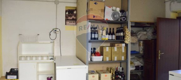 3غرفة عقار تجاري في Telese Terme, Italy رقم 78132 25