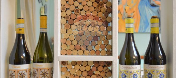 3غرفة عقار تجاري في Telese Terme, Italy رقم 78132 37