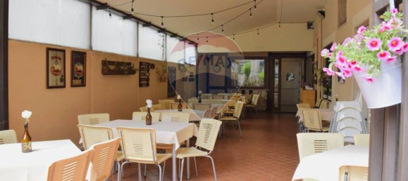 3غرفة عقار تجاري في Telese Terme, Italy رقم 78132 2