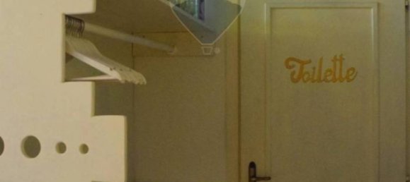 3غرفة عقار تجاري في Telese Terme, Italy رقم 78132 28