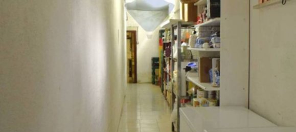 3غرفة عقار تجاري في Telese Terme, Italy رقم 78132 17