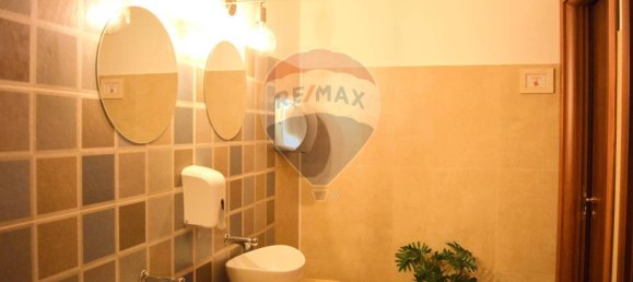 3غرفة عقار تجاري في Telese Terme, Italy رقم 78132 29