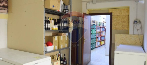 3غرفة عقار تجاري في Telese Terme, Italy رقم 78132 23