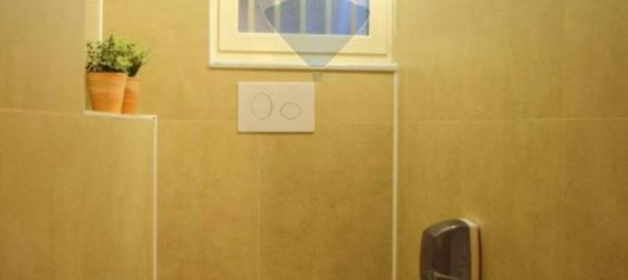 3غرفة عقار تجاري في Telese Terme, Italy رقم 78132 31