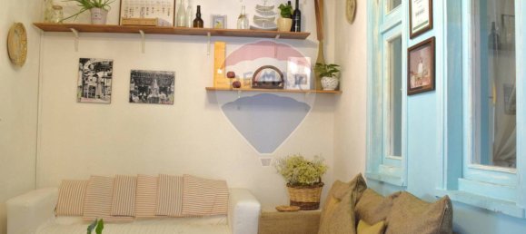 3غرفة عقار تجاري في Telese Terme, Italy رقم 78132 42