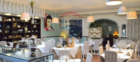 3غرفة عقار تجاري في Telese Terme, Italy رقم 78132 35