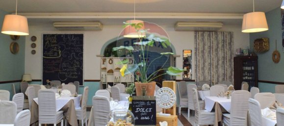 3غرفة عقار تجاري في Telese Terme, Italy رقم 78132 9