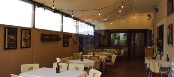 3غرفة عقار تجاري في Telese Terme, Italy رقم 78132 4