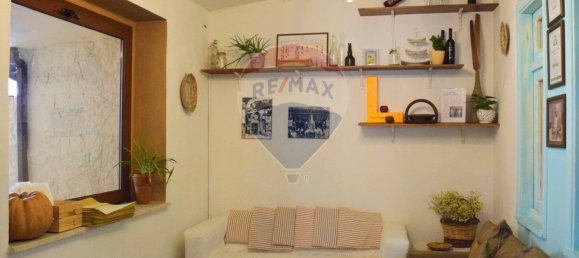 3غرفة عقار تجاري في Telese Terme, Italy رقم 78132 41