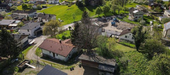 Terreno em Weiler, Austria 780 m² N.º 219106 8