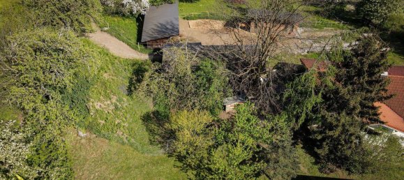 Terreno em Weiler, Austria 780 m² N.º 219106 6