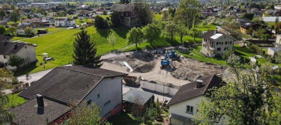 Terreno em Weiler, Austria 780 m² N.º 219106 19