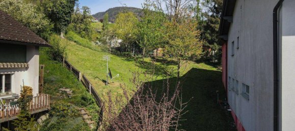 Terreno em Weiler, Austria 780 m² N.º 219106 17