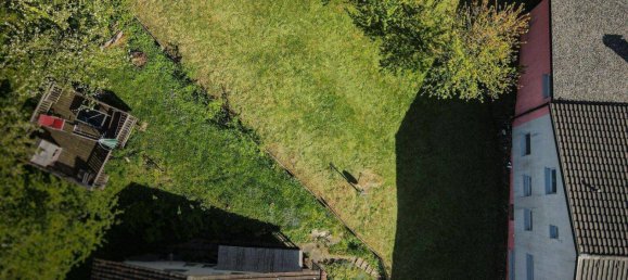 Terreno em Weiler, Austria 780 m² N.º 219106 15