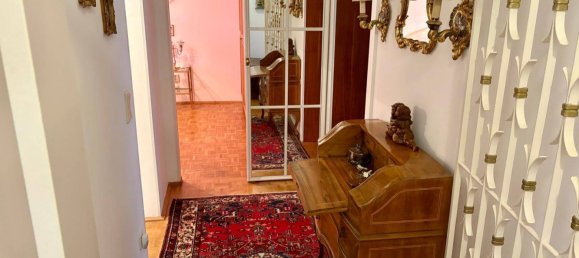 Квартира с 1 спальней в Зальцбург, Австрия № 249814 3