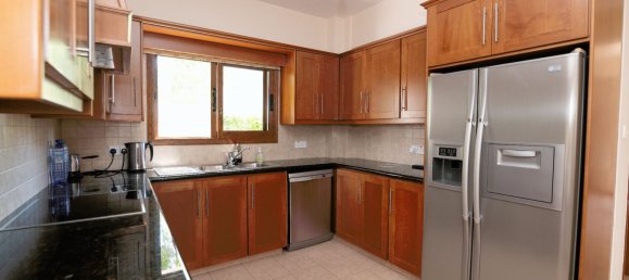 3 chambres Villa à Paralimni, Cyprus No. 21956 30