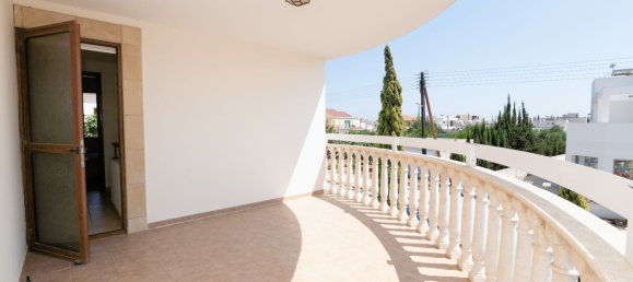 3 chambres Villa à Paralimni, Cyprus No. 21956 22