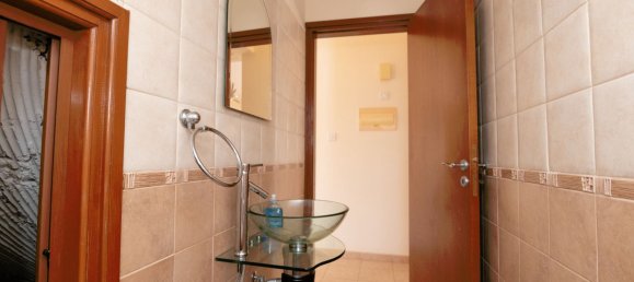 3 chambres Villa à Paralimni, Cyprus No. 21956 25