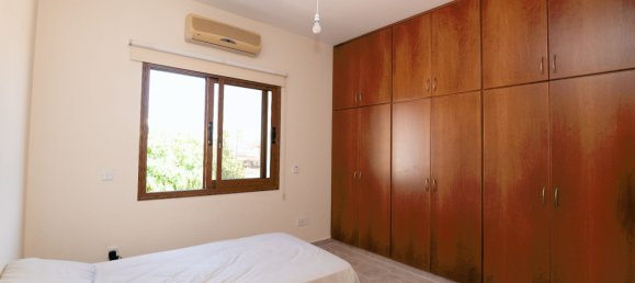 3 chambres Villa à Paralimni, Cyprus No. 21956 5