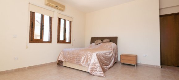 3 chambres Villa à Paralimni, Cyprus No. 21956 13