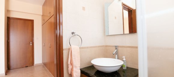 3 chambres Villa à Paralimni, Cyprus No. 21956 20