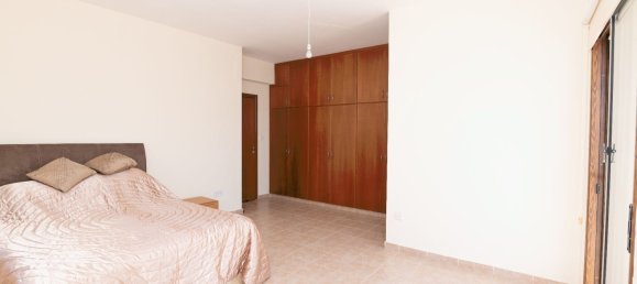 3 chambres Villa à Paralimni, Cyprus No. 21956 14