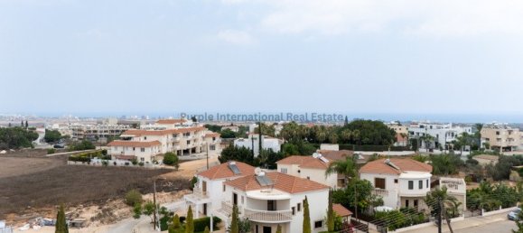 3 bedrooms Villa in Paralimni, Cyprus No. 21956 30