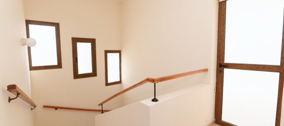 3 chambres Villa à Paralimni, Cyprus No. 21956 23