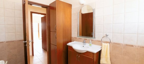 3 chambres Villa à Paralimni, Cyprus No. 21956 8