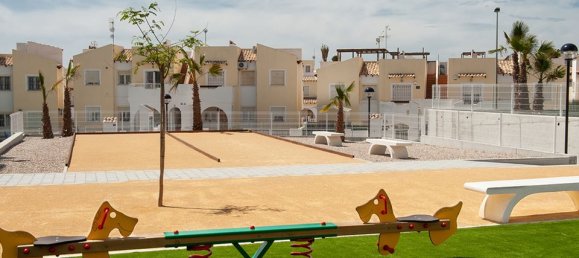 Apartamento T2 em Alicante, Spain N.º 175825 23