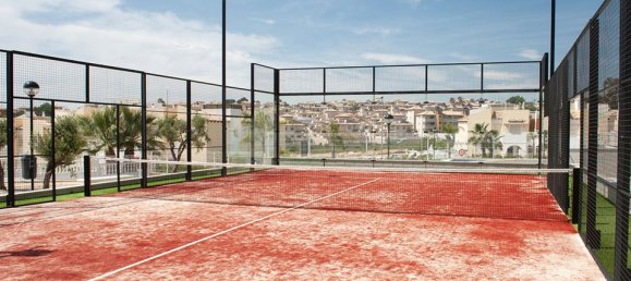 Apartamento T2 em Alicante, Spain N.º 175825 6