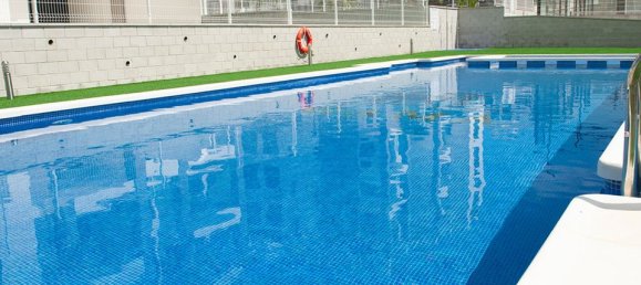 Apartamento T2 em Alicante, Spain N.º 175825 9