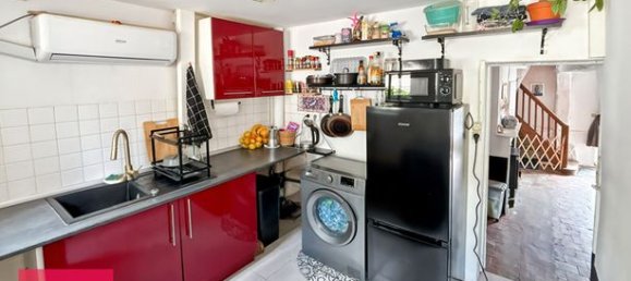 Casa T1 em Bernay, France N.º 304775 9