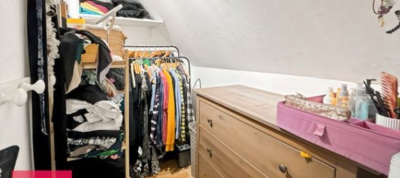 Casa T1 em Bernay, France N.º 304775 3