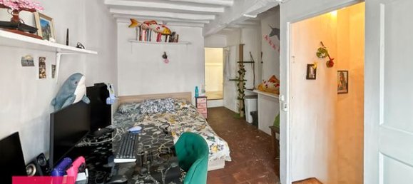 Casa T1 em Bernay, France N.º 304775 11