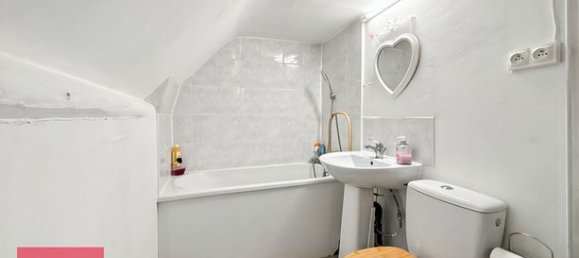 Casa T1 em Bernay, France N.º 304775 2