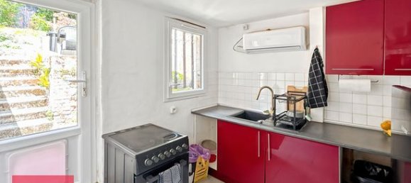 Casa T1 em Bernay, France N.º 304775 10