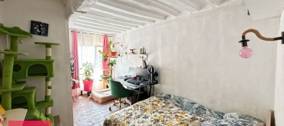 Casa T1 em Bernay, France N.º 304775 12