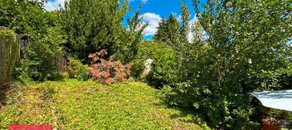 Casa T1 em Bernay, France N.º 304775 5