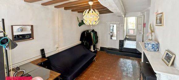 Casa T1 em Bernay, France N.º 304775 8